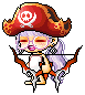 renzu